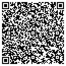 QR code with Pinnacle Communications contacts