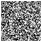 QR code with Beaver Plumbing LLC contacts