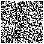 QR code with Champion Plastics And Associates Inc contacts