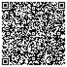QR code with Pixonix Media Solutions contacts
