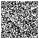 QR code with Plaid Pants Media contacts