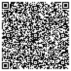 QR code with Vesta Contracting Group Corp contacts