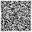 QR code with Matlock Gas & Propane Service contacts
