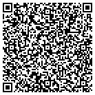 QR code with North Bay Chiropractic contacts