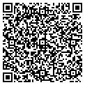QR code with City Of Joy Aid Inc contacts