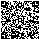 QR code with Bg & Cm Railroad contacts