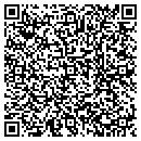 QR code with Chembridge Corp contacts