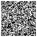 QR code with IPS Sendero contacts