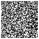 QR code with Plusone Communication contacts
