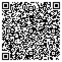 QR code with Vynaltime contacts