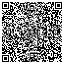 QR code with C D M Manufacturing contacts