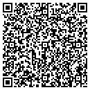 QR code with Cjs Management contacts