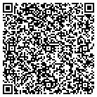 QR code with Plus One Communications contacts