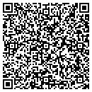 QR code with Welch System contacts