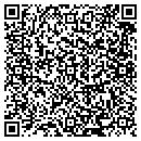 QR code with Pm Media Group Ltd contacts