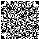 QR code with Ck Meetings & Events LLC contacts