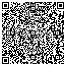 QR code with Walton & Sons contacts