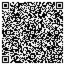 QR code with Owens Energy Inc contacts