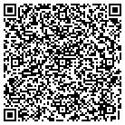 QR code with Mobile of O'Fallon contacts