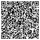 QR code with Bevil Construction contacts