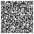 QR code with Owens Propane LLC contacts