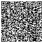 QR code with International Trade Club Port contacts