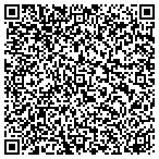 QR code with Billiot Construction & Equip Rental Inc contacts