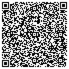 QR code with Chemical Dependency Recovery contacts