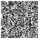 QR code with FTM Painting contacts