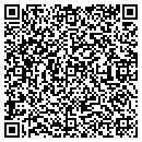 QR code with Big Star Plumbing Inc contacts