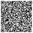 QR code with Pov Print Communications contacts
