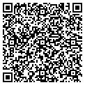QR code with Mobil Tech contacts