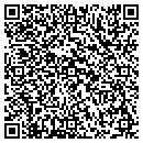 QR code with Blair Edgerton contacts