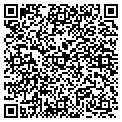 QR code with Chemisis Inc contacts