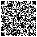 QR code with Yard Yankees Inc contacts