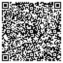 QR code with Reflections contacts