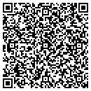 QR code with Blake's Crazy 8 Plumbing contacts