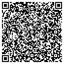 QR code with P & R Communications contacts