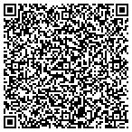 QR code with Arnold and Wadsworth contacts