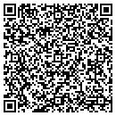 QR code with CAD Masters Inc contacts