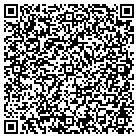 QR code with Winward Performance Roofing Inc contacts