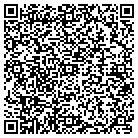 QR code with Combase Security Inc contacts