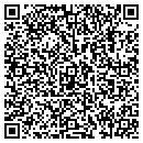 QR code with P R Communications contacts