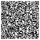 QR code with Zwick Home Improvements contacts