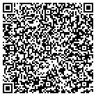 QR code with chemserviceinc contacts