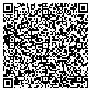 QR code with Backman Keith M contacts