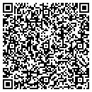 QR code with Chem Source contacts
