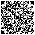 QR code with Mpi contacts
