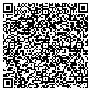 QR code with Badger Deborah contacts