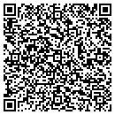 QR code with Prime Communications contacts